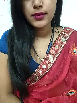 BEAUTY QUE online show from 11/28/25, 05:32