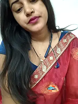 BEAUTY QUE online show from 11/28/25, 10:56