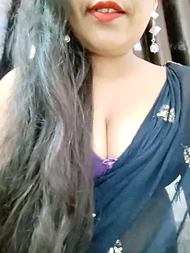 Sofia-ex online show from 09/10/25, 07:19