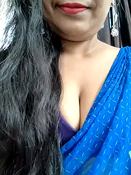 Sofia-ex online show from 09/16/25, 07:20