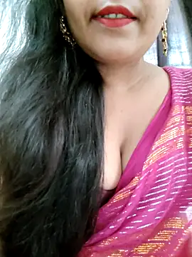 Sofia-ex online show from 09/17/25, 08:16