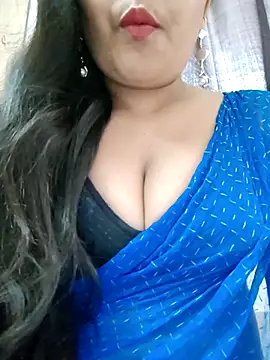 Sofia-ex online show from 09/24/25, 07:33