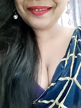 Sofia-ex online show from 09/26/25, 07:34