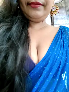 Sofia-ex online show from 09/28/25, 07:58