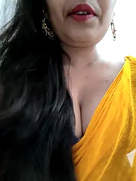 Sofia-ex online show from 10/16/25, 08:04