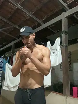 Snapshot of nando__master37 chatting on 10/10/25, 12:09 nando  master37 online show from 10/10/25, 12:09