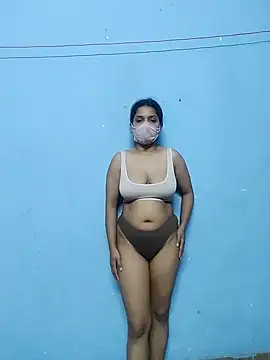 your-cute-baby online show from 09/14/25, 04:28