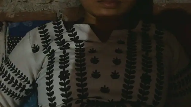 Cute-Bacchi online show from 11/12/25, 03:23