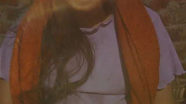 Cute-Bacchi online show from 11/18/25, 04:22