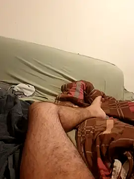 panter9191 online show from 11/16/25, 07:19