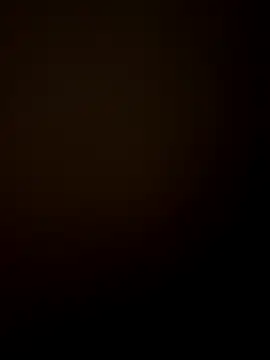 Zoro404040 online show from 11/04/25, 01:54