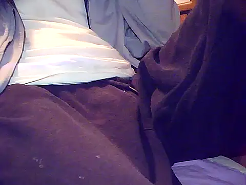 kopanos-69 online show from 10/15/25, 11:27