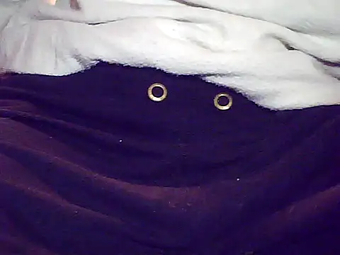 kopanos-69 online show from 10/29/25, 11:39