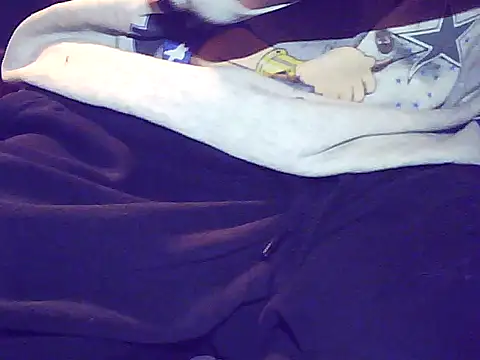 kopanos-69 online show from 11/06/25, 11:37