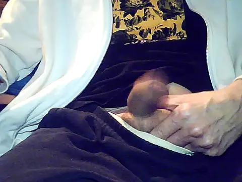 kopanos-69 online show from 11/13/25, 11:25