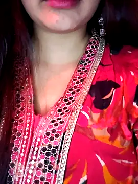 annanya01 online show from 10/24/25, 11:06