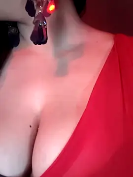 annanya01 online show from 11/09/25, 06:55