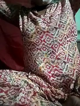 ANNA HOT111 online show from 09/08/25, 08:30