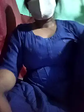 ANNA HOT111 online show from 09/11/25, 07:25