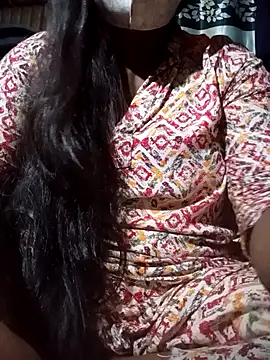 ANNA HOT111 online show from 09/16/25, 10:49