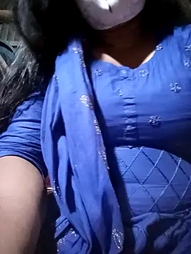 ANNA HOT111 online show from 09/17/25, 08:38