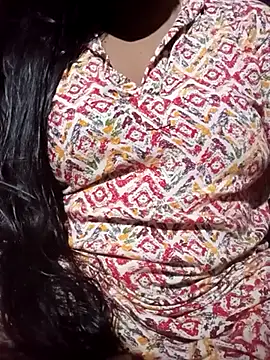 ANNA HOT111 online show from 09/20/25, 11:00