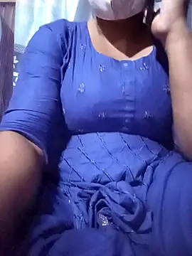 ANNA HOT111 online show from 09/23/25, 04:10