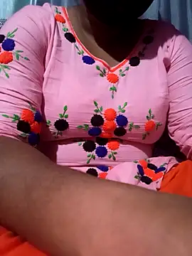 ANNA HOT111 online show from 10/18/25, 04:30