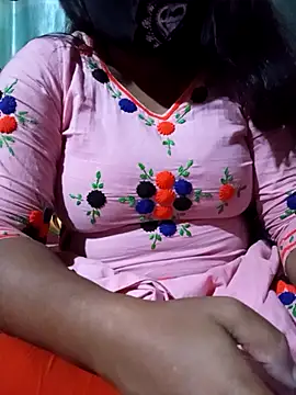 ANNA HOT111 online show from 11/07/25, 09:09