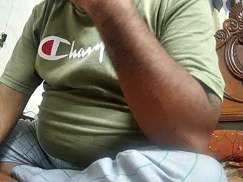 nurel019 online show from 11/21/25, 03:38