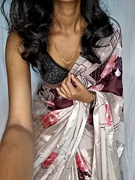 Diyab online show from 10/08/25, 05:43