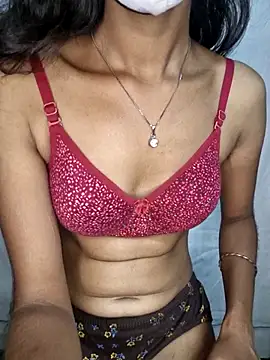 Diyab online show from 11/10/25, 06:34