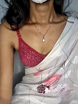 Diyab online show from 11/18/25, 06:07