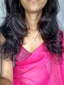 Diyab online show from 11/19/25, 05:29