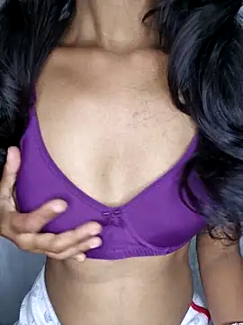 Diyab online show from 11/19/25, 05:35