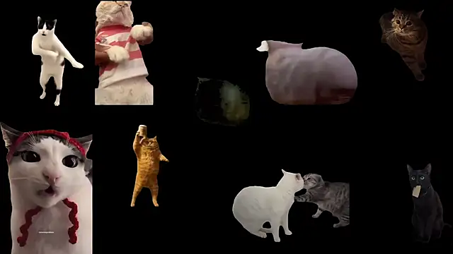 ch0wn m online show from 09/19/25, 10:38