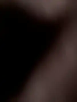 Leo santoro online show from 10/03/25, 01:30