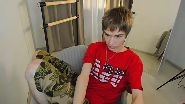 Snapshot of Blake_Rosse chatting on 09/27/25, 05:07 Blake Rosse online show from 09/27/25, 05:07