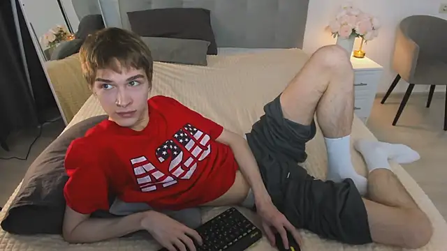Snapshot of Blake_Rosse chatting on 10/04/25, 05:00 Blake Rosse online show from 10/04/25, 05:00