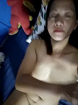 Snapshot of SweetASS6969 chatting on 09/09/25, 04:45 SweetASS6969 online show from 09/09/25, 04:45