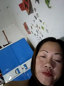 Snapshot of SweetASS6969 chatting on 09/22/25, 03:14 SweetASS6969 online show from 09/22/25, 03:14