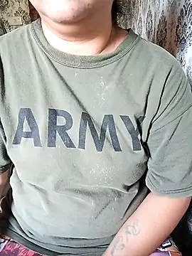 Snapshot of SweetASS6969 chatting on 10/16/25, 06:58 SweetASS6969 online show from 10/16/25, 06:58