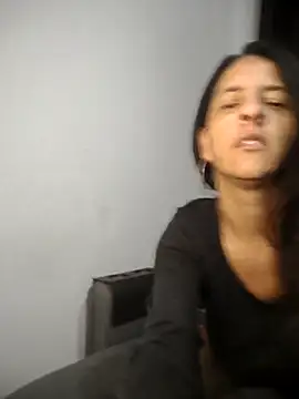 Snapshot of kelmacettare chatting on 10/16/25, 05:14 kelmacettare online show from 10/16/25, 05:14