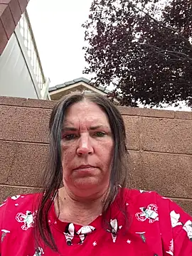 Snapshot of petalsexy chatting on 10/11/25, 03:10 petalsexy online show from 10/11/25, 03:10