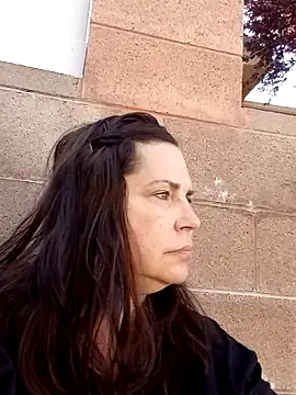 Snapshot of petalsexy chatting on 10/26/25, 04:57 petalsexy online show from 10/26/25, 04:57