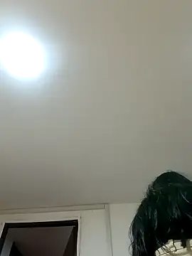 LilyCutee  online show from 09/14/25, 05:45