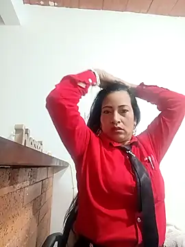 PAULA20- online show from 09/18/25, 12:40