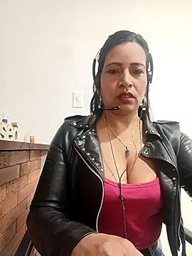 PAULA20- online show from 09/20/25, 12:50