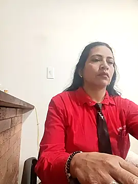 PAULA20- online show from 09/22/25, 05:37