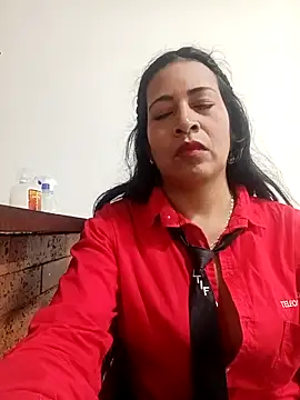 PAULA20- online show from 09/23/25, 01:14